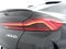 2026 BMW X6 M60i M Sport AWD