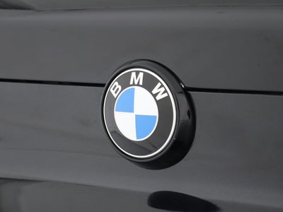 2026 BMW X6 M60i M Sport AWD