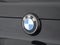 2026 BMW X6 M60i M Sport AWD