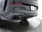 2026 BMW X6 M60i M Sport AWD