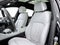 2026 BMW X6 M60i M Sport AWD