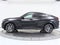 2026 BMW X6 M60i M Sport AWD