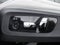 2026 BMW X6 M60i M Sport AWD