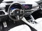 2026 BMW X6 M60i M Sport AWD