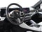 2026 BMW X6 M60i M Sport AWD