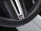 2026 BMW X6 M60i M Sport AWD