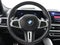 2026 BMW X6 M60i M Sport AWD