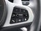 2026 BMW X6 M60i M Sport AWD