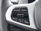 2026 BMW X6 M60i M Sport AWD