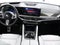 2026 BMW X6 M60i M Sport AWD