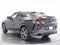 2026 BMW X6 M60i M Sport AWD