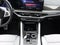 2026 BMW X6 M60i M Sport AWD