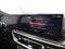 2026 BMW X6 M60i M Sport AWD