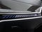 2026 BMW X6 M60i M Sport AWD