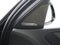 2026 BMW X6 M60i M Sport AWD
