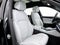 2026 BMW X6 M60i M Sport AWD