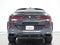 2026 BMW X6 M60i M Sport AWD