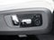 2026 BMW X6 M60i M Sport AWD