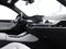 2026 BMW X6 M60i M Sport AWD