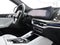 2026 BMW X6 M60i M Sport AWD
