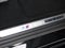 2026 BMW X6 M60i M Sport AWD