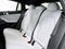2026 BMW X6 M60i M Sport AWD