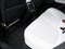 2026 BMW X6 M60i M Sport AWD