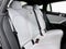2026 BMW X6 M60i M Sport AWD