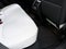 2026 BMW X6 M60i M Sport AWD