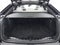 2026 BMW X6 M60i M Sport AWD