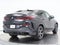 2026 BMW X6 M60i M Sport AWD