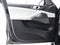 2026 BMW X6 M60i M Sport AWD