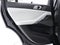 2026 BMW X6 M60i M Sport AWD
