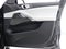 2026 BMW X6 M60i M Sport AWD