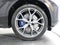 2026 BMW X6 M60i M Sport AWD