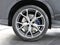 2026 BMW X6 M60i M Sport AWD