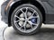2026 BMW X6 M60i M Sport AWD