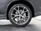 2026 BMW X6 M60i M Sport AWD