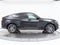 2026 BMW X6 M60i M Sport AWD