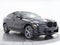 2026 BMW X6 M60i M Sport AWD