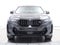 2026 BMW X6 M60i M Sport AWD