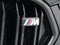 2026 BMW X6 M60i M Sport AWD