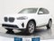 2022 BMW X3 xDrive30i AWD