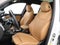 2022 BMW X3 xDrive30i AWD