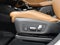 2022 BMW X3 xDrive30i AWD