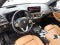 2022 BMW X3 xDrive30i AWD