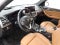 2022 BMW X3 xDrive30i AWD