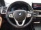 2022 BMW X3 xDrive30i AWD
