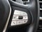 2022 BMW X3 xDrive30i AWD