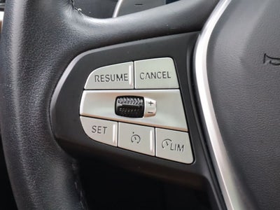 2022 BMW X3 xDrive30i AWD